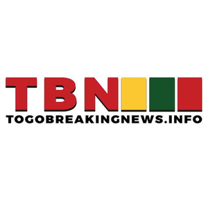 Togobreakingnews.info